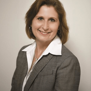 Photo of Kaye Nichols - State Farm Insurance Agent
