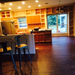 Katy Katy Tile