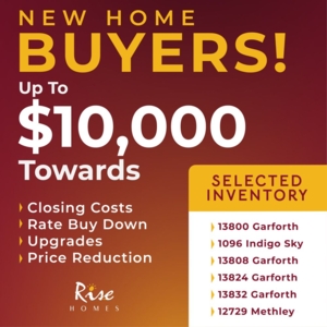 Photo of Marianne Ayub - ClearView Realty