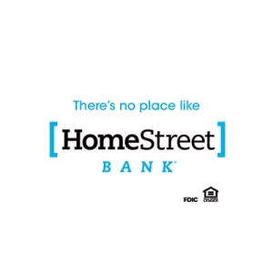 Photo of Homestreet Bank Wedgwood Home Loan Center