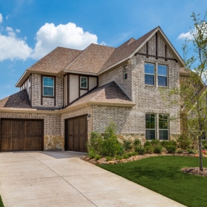 Photo of Risland Homes
