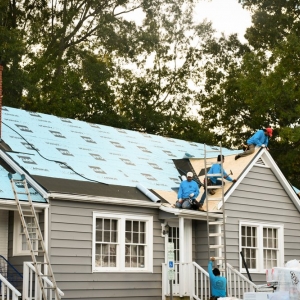 Photo of Performance Roofing Systems