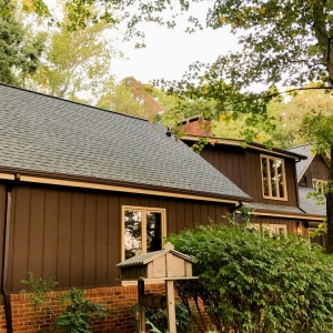 Photo of Performance Roofing Systems