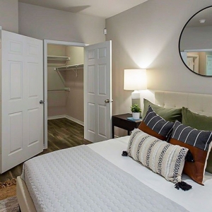 Photo of Walker Ranch Apartment Homes