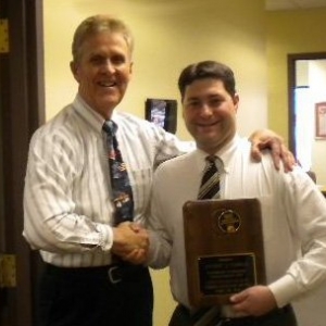 Photo of Verrico Insurance Agency