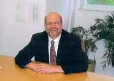 Photo of Verrico Insurance Agency
