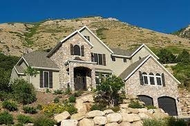 Photo of Simple Mortgage Utah