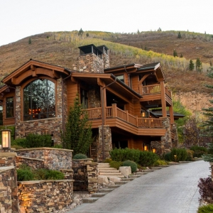 Photo of Simple Mortgage Utah