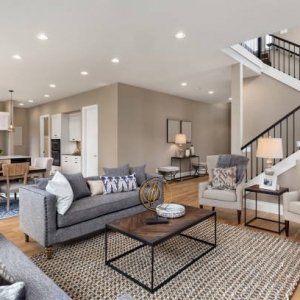 Photo of Simple Mortgage Utah