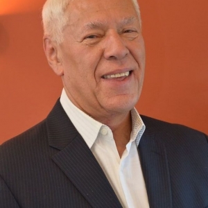 Photo of Simple Mortgage Utah