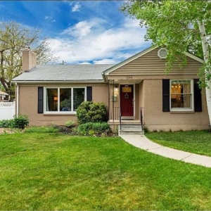 Photo of Simple Mortgage Utah