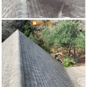 Photo of Kelley Property Care