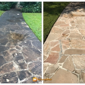 Photo of Kelley Property Care