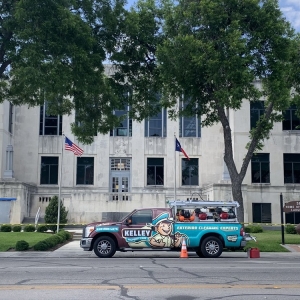 Photo of Kelley Property Care