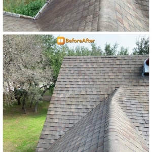 Photo of Kelley Property Care