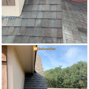 Photo of Kelley Property Care
