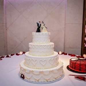 Photo of Arnaldo's Banquet Center