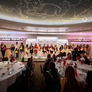 Photo of Arnaldo's Banquet Center