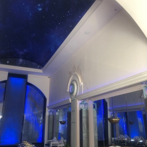 Photo of Arnaldo's Banquet Center