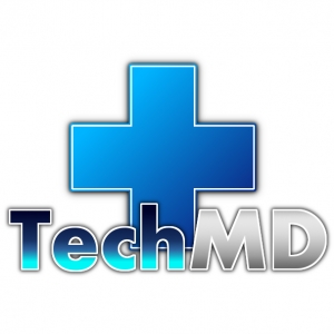 Photo of TechMD