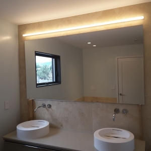 Photo of Design Glass