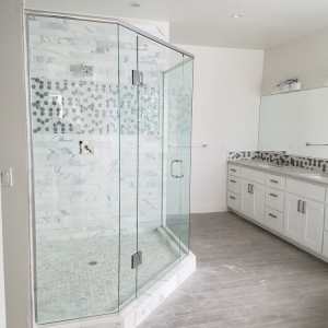 Photo of Design Glass