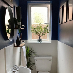 Photo of Armour Patch Plumbing and Heating