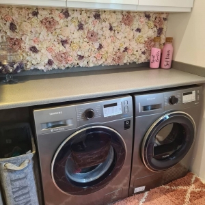 Photo of Armour Patch Plumbing and Heating