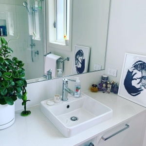 Photo of Armour Patch Plumbing and Heating