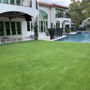 Photo of Synthetic Turf And Services