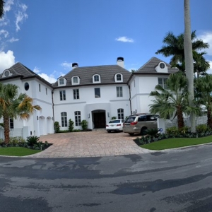 Photo of Synthetic Turf And Services