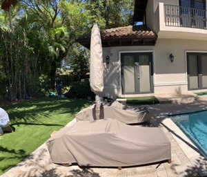 Photo of Synthetic Turf And Services