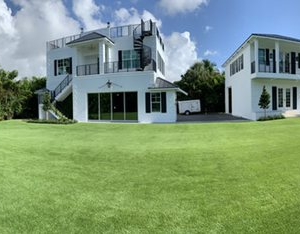 Photo of Synthetic Turf And Services