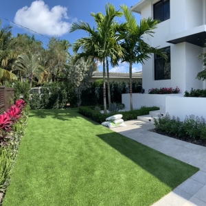Photo of Synthetic Turf And Services