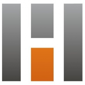 Scappoose Hurliman CPA