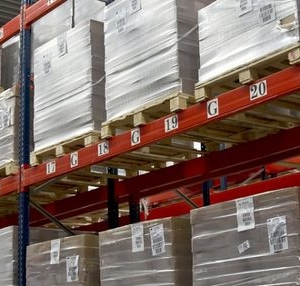 Photo of Fischer Bros Local Moving and Delivery Services