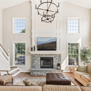 Photo of Windle Design & Construction