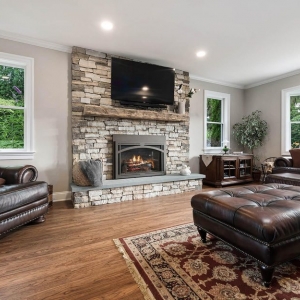 Photo of Windle Design & Construction