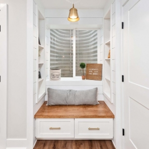 Photo of Windle Design & Construction
