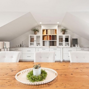 Photo of Windle Design & Construction