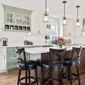 Photo of Windle Design & Construction