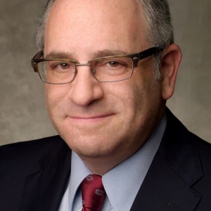 Photo of Ronald D Coleman