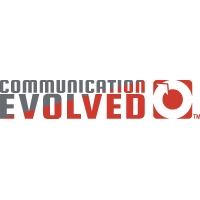 Photo of Communication Evolved