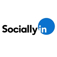 Photo of Sociallyin