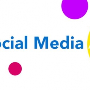 Photo of Sociallyin