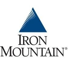Photo of Iron Mountain - South San Francisco