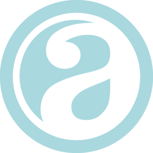 Photo of Attwells Solicitors