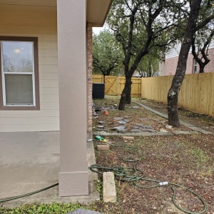 Photo of Toned Homes