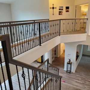Photo of Toned Homes