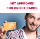 Brooklyn Credit I Need